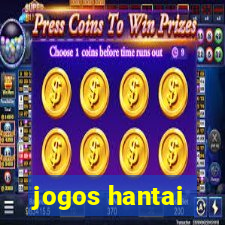 jogos hantai